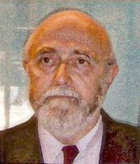 Mario Bruzzone
